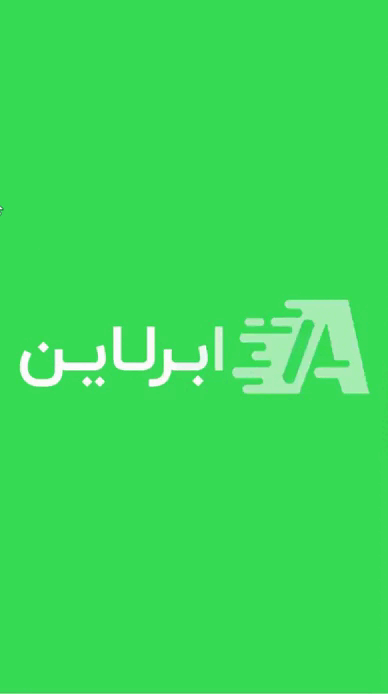 register3