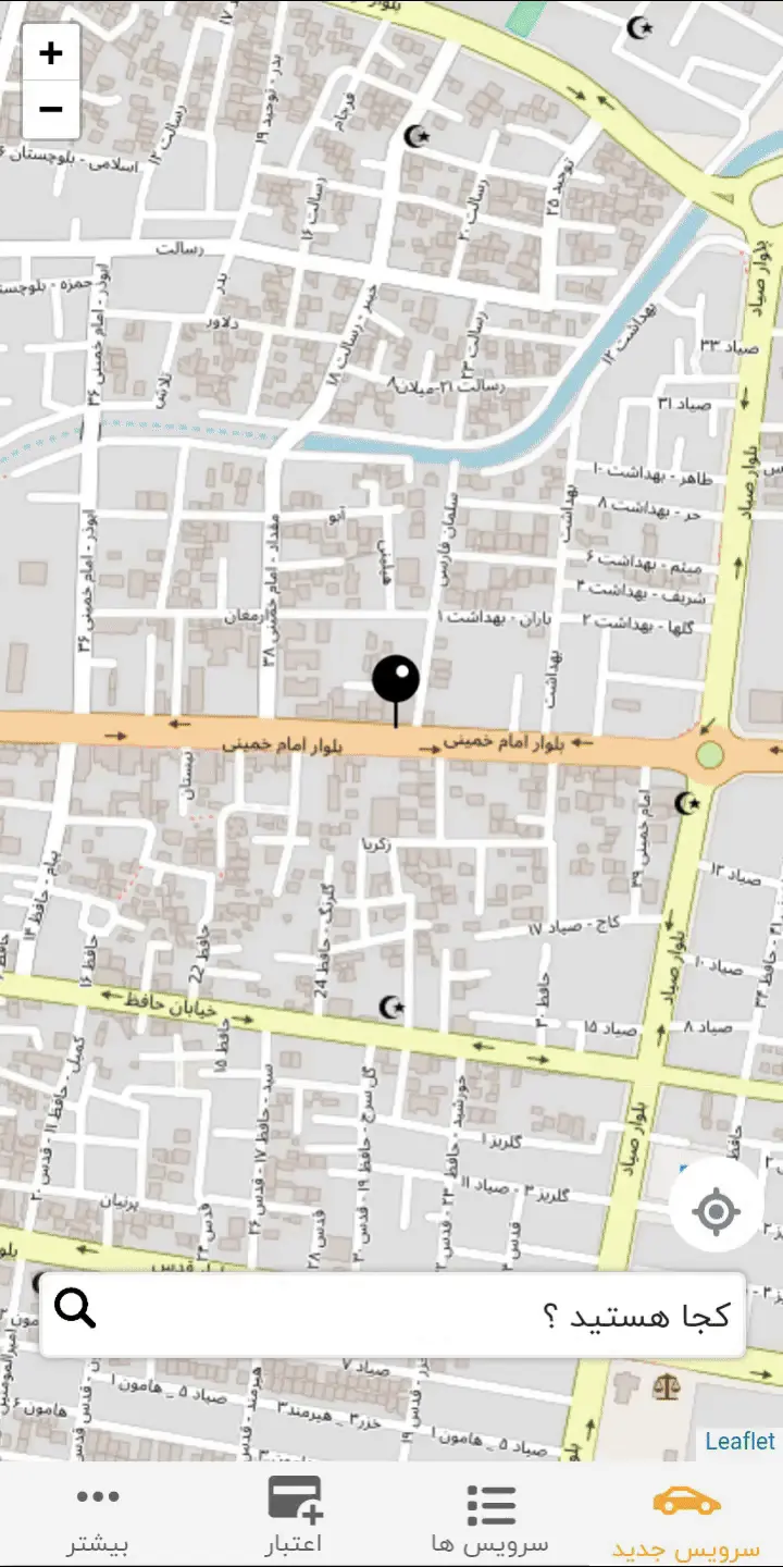 taxiapp